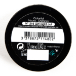 Sephora Girl Night Out (216) Colorful Eyeshadow