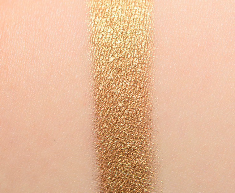 <p class="text-center">Sephora Girl Night Out (216) Colorful Eyeshadow</p>