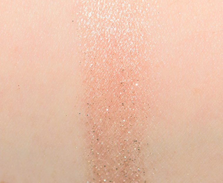 <p class="text-center">Sephora Girl Talk (232) Colorful Eyeshadow</p>
