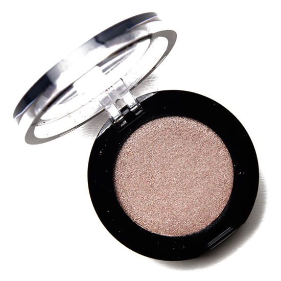 Sephora Colorful Eyeshadow Glazed Donut (365)
