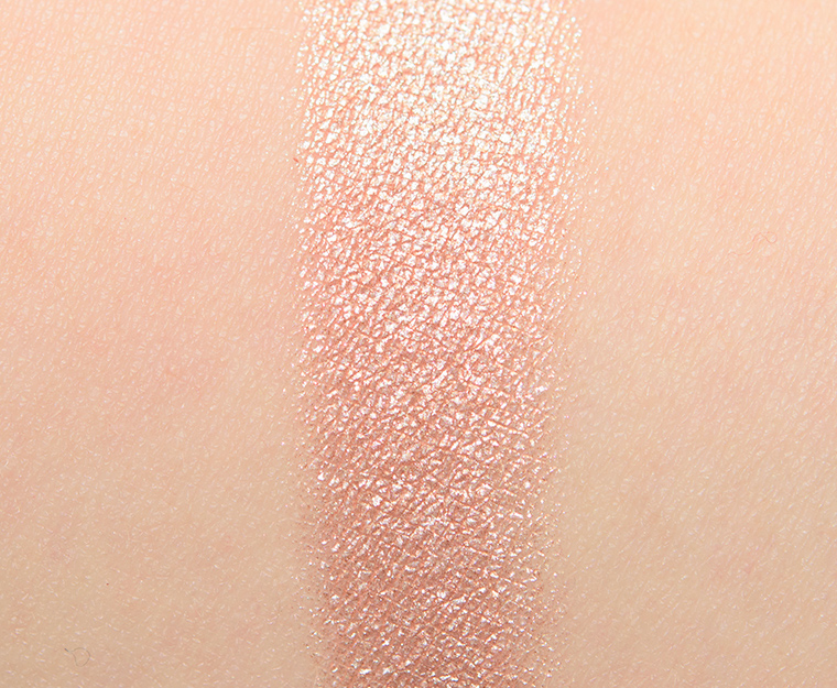 <p class="text-center">Sephora Glazed Donut (365) Colorful Eyeshadow</p>