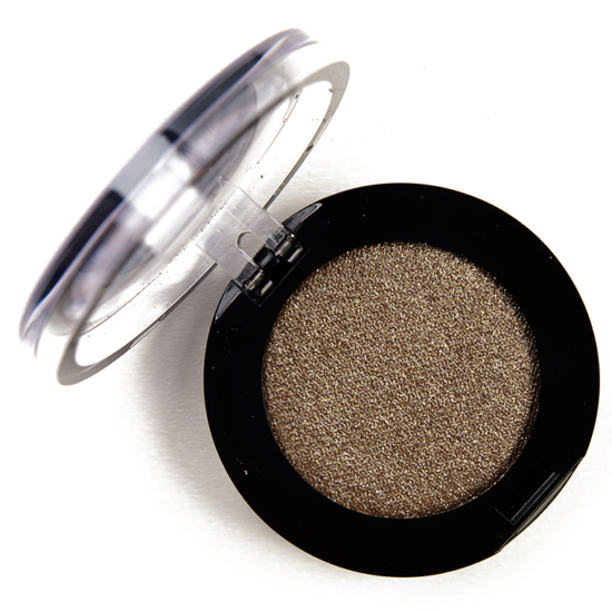Sephora Glitter Dress (357) Colorful Eyeshadow