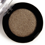 Sephora Glitter Dress (357) Colorful Eyeshadow