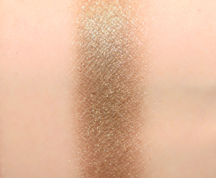 <p class="text-center">Sephora Glitter Dress (357) Colorful Eyeshadow</p>
