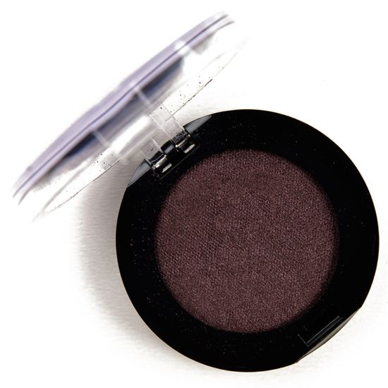 Sephora Go Wild (345) Colorful Eyeshadow