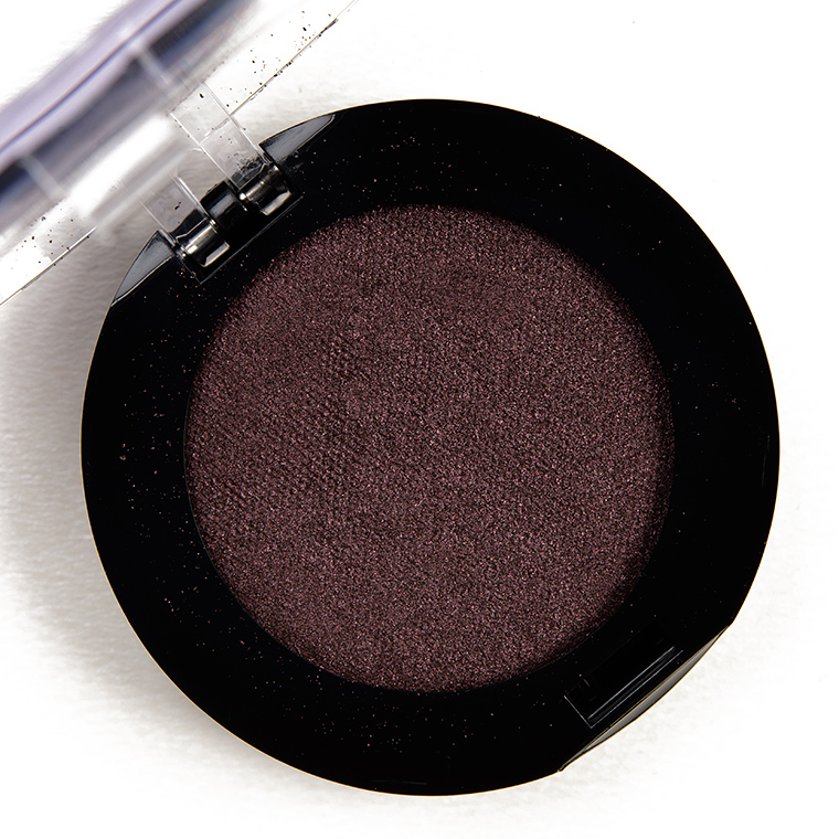 Sephora Go Wild (345) Colorful Eyeshadow