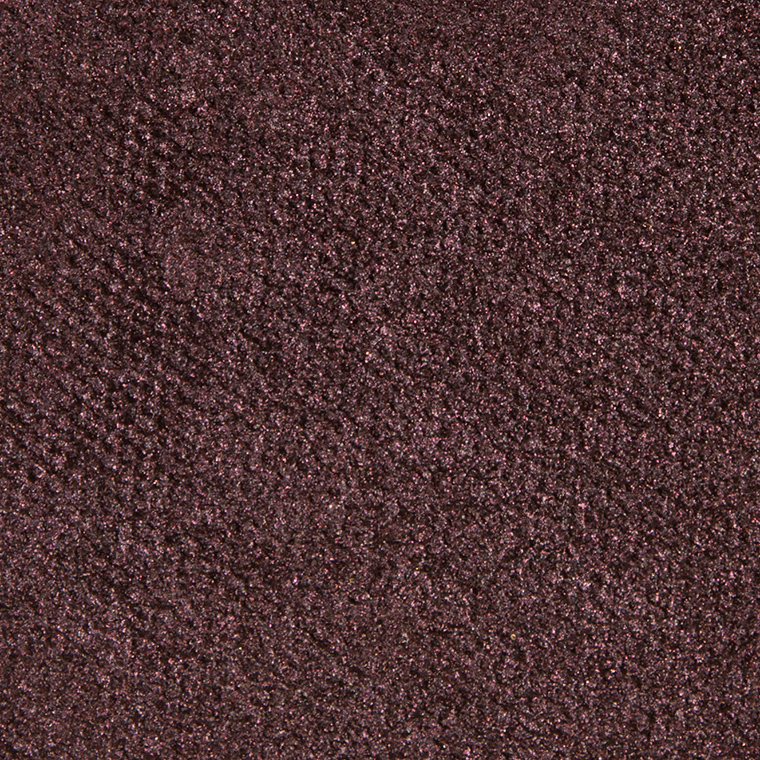 Sephora Go Wild (345) Colorful Eyeshadow