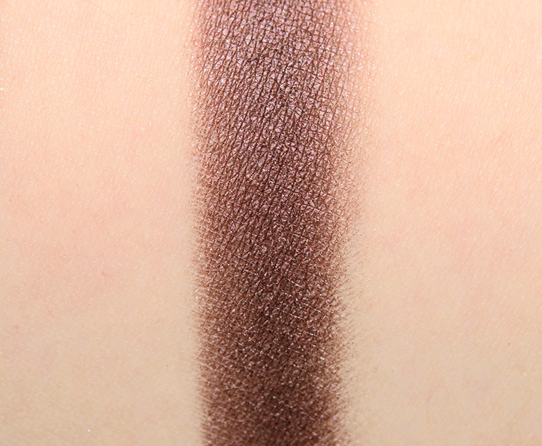 <p class="text-center">Sephora Go Wild (345) Colorful Eyeshadow</p>