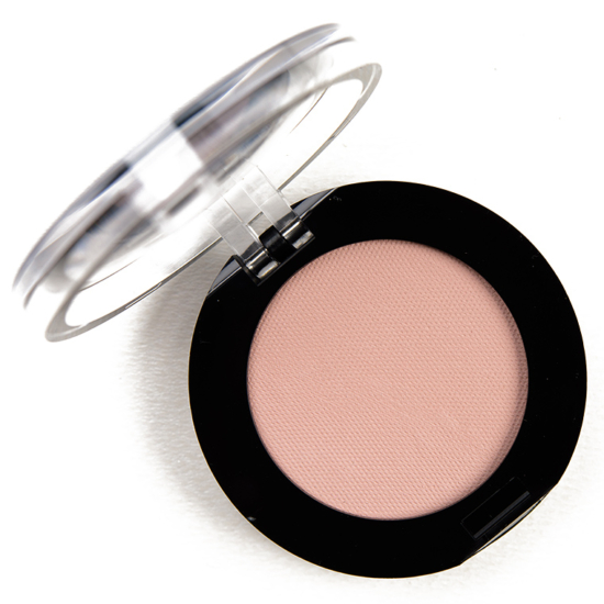 Sephora Colorful Eyeshadow Golden Marshmallow (351)