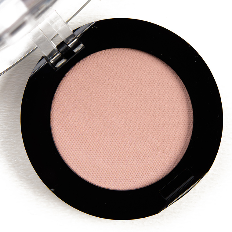 Sephora Golden Marshmallow (351) Colorful Eyeshadow