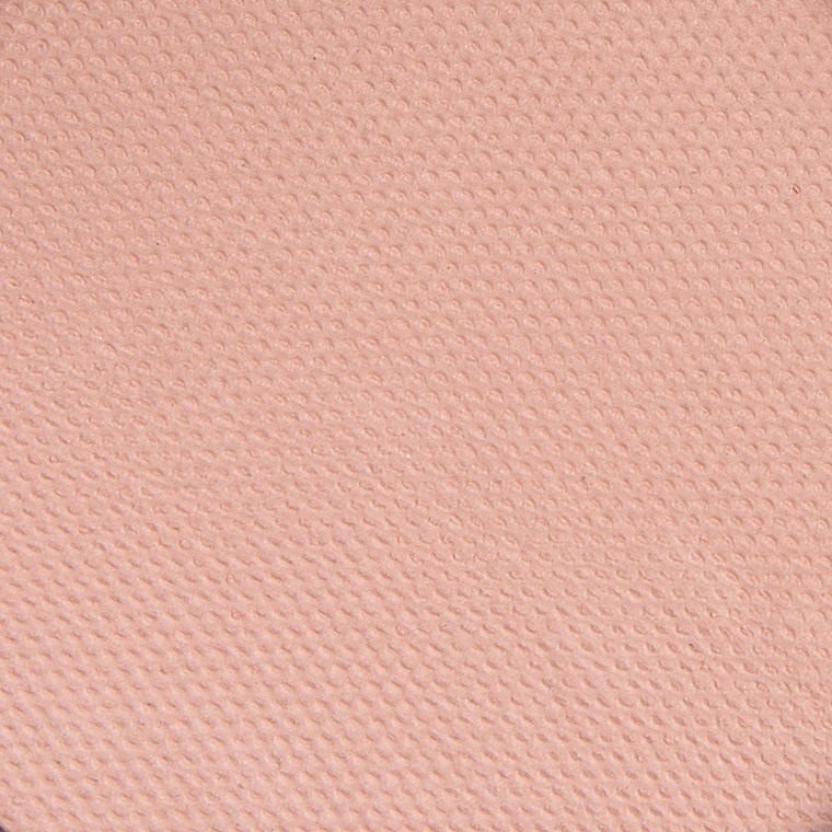 Sephora Golden Marshmallow (351) Colorful Eyeshadow