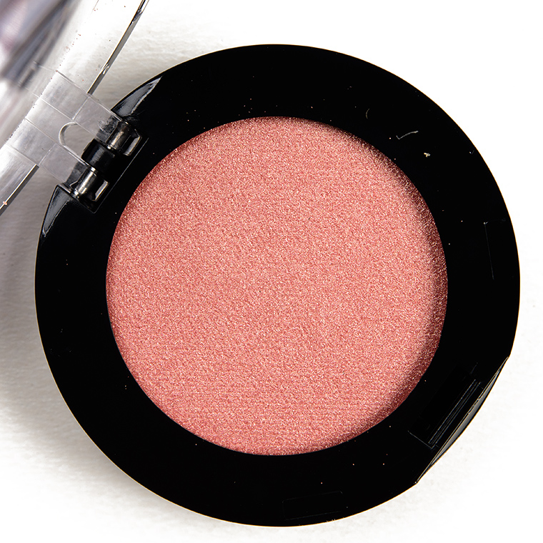 Sephora Hippie Girl (223) Colorful Eyeshadow