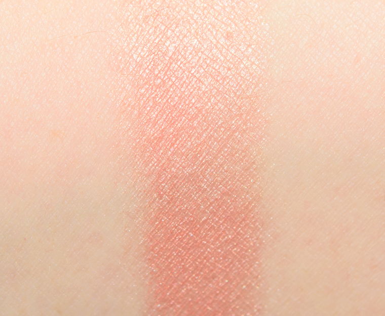 <p class="text-center">Sephora Hippie Girl (223) Colorful Eyeshadow</p>