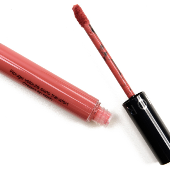 Sephora Honeymoon (80) Cream Lip Stain
