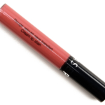 Sephora Honeymoon (80) Cream Lip Stain