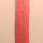 Sephora Honeymoon (80) Cream Lip Stain