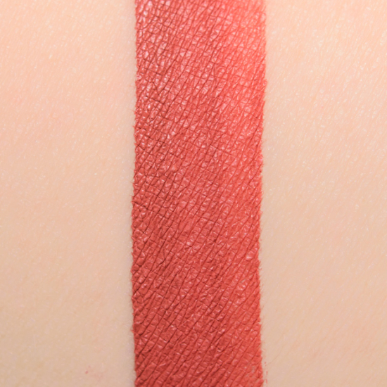 Sephora Honeymoon (80) Cream Lip Stain