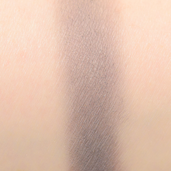 Sephora Hurricane Wave (346) Colorful Eyeshadow