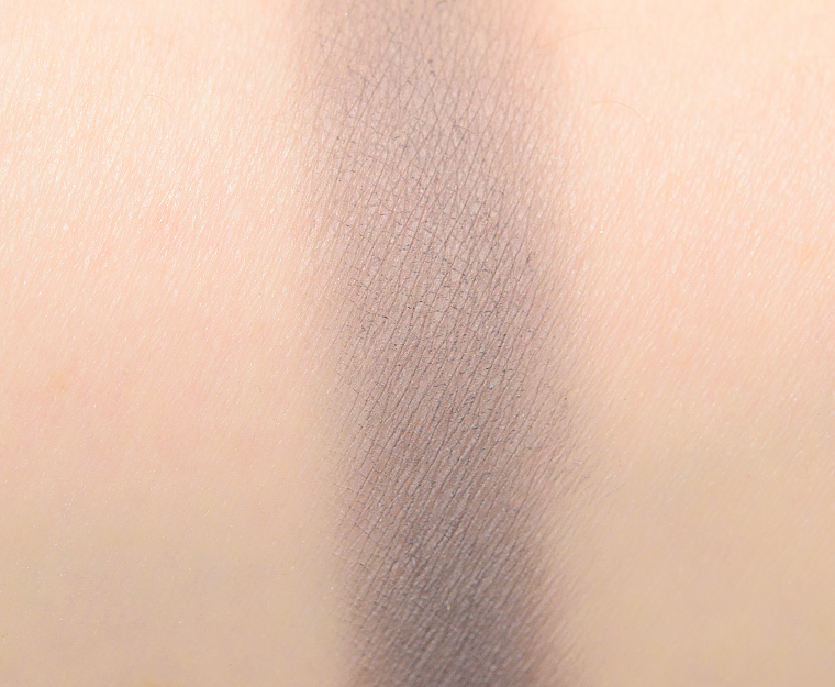 <p class="text-center">Sephora Hurricane Wave (346) Colorful Eyeshadow</p>
