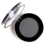 Sephora Ice Queen (333) Colorful Eyeshadow