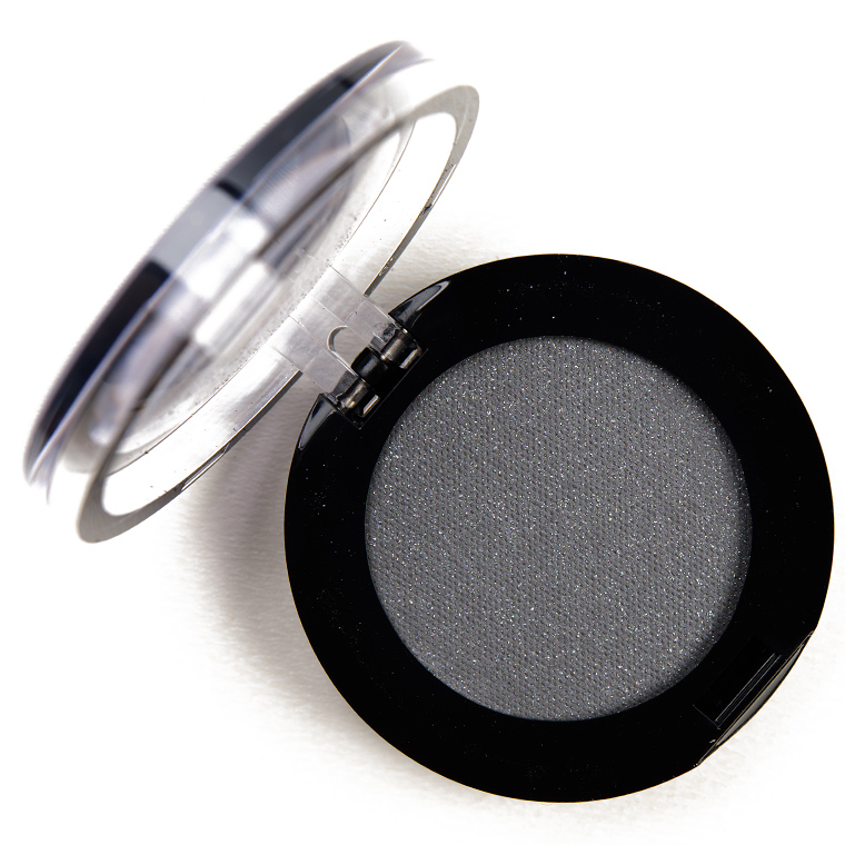 <p class="text-center">Sephora Ice Queen (333) Colorful Eyeshadow</p>