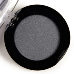 Sephora Ice Queen (333) Colorful Eyeshadow
