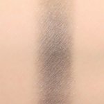 Sephora Ice Queen (333) Colorful Eyeshadow