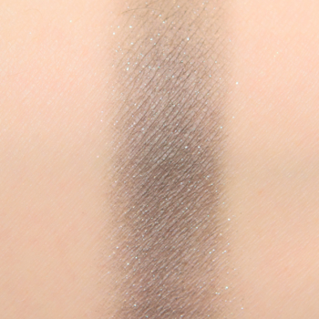 Sephora Ice Queen (333) Colorful Eyeshadow