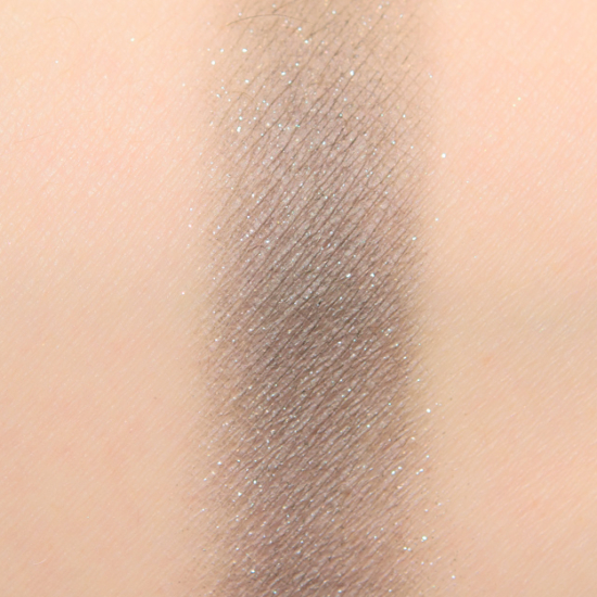 Sephora Ice Queen (333) Colorful Eyeshadow