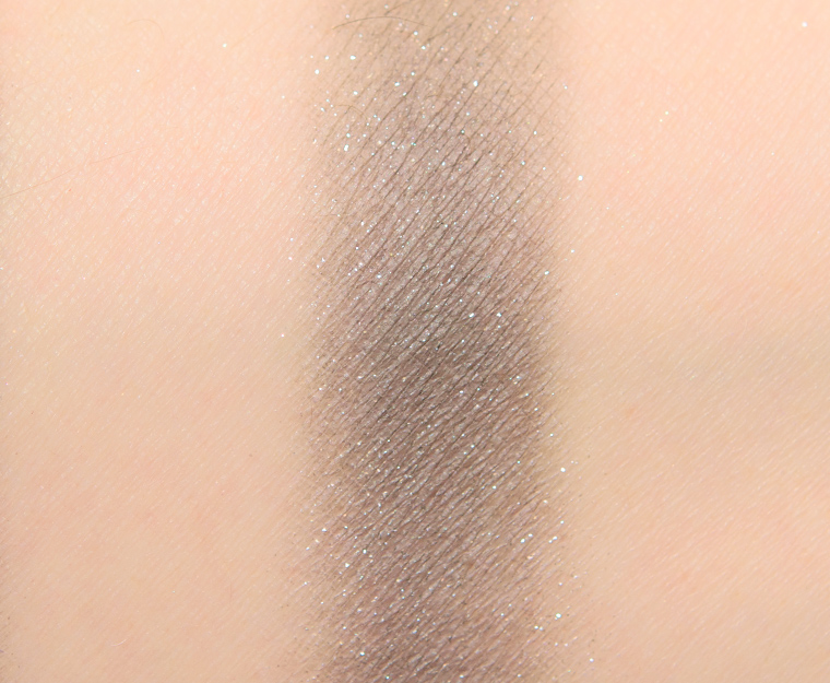 <p class="text-center">Sephora Ice Queen (333) Colorful Eyeshadow</p>