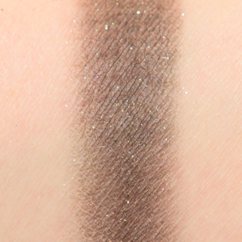 Sephora In the Woods (343) Colorful Eyeshadow
