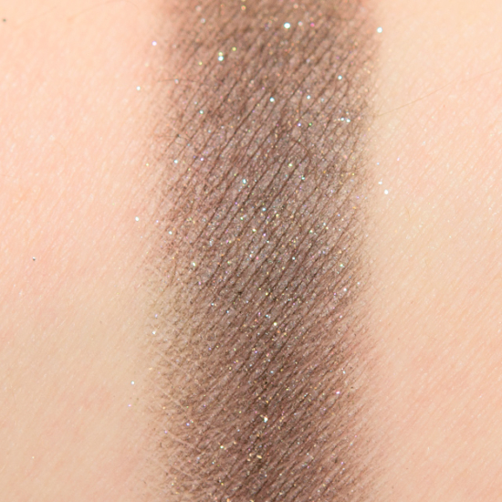 Sephora In the Woods (343) Colorful Eyeshadow