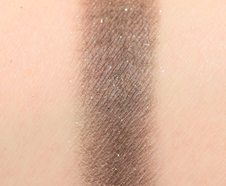 <p class="text-center">Sephora In the Woods (343) Colorful Eyeshadow</p>