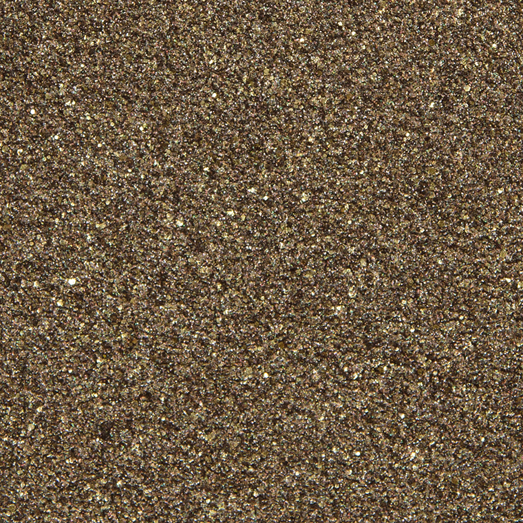 Sephora Jump Into the Mud (340) Colorful Eyeshadow