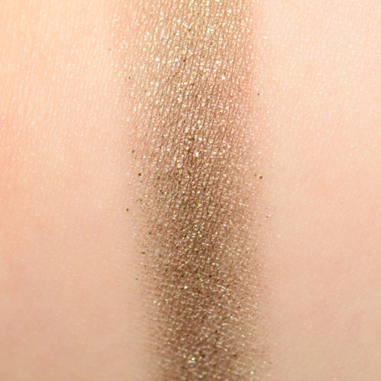 Sephora Jump Into the Mud (340) Colorful Eyeshadow
