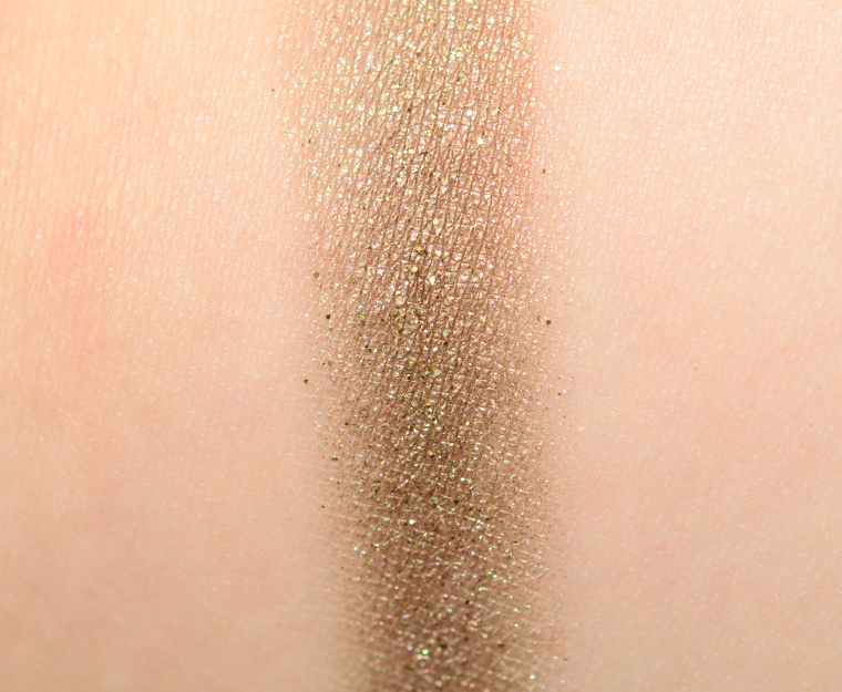 <p class="text-center">Sephora Jump Into the Mud (340) Colorful Eyeshadow</p>