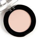 Sephora Lazy Afternoon (207) Colorful Eyeshadow