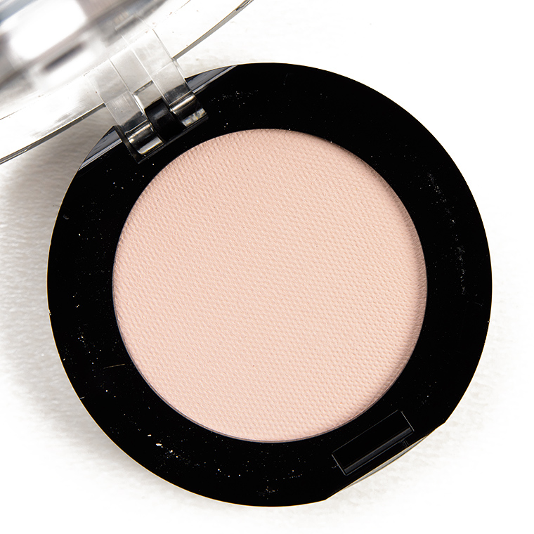 Sephora Lazy Afternoon (207) Colorful Eyeshadow