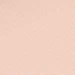 Sephora Lazy Afternoon (207) Colorful Eyeshadow