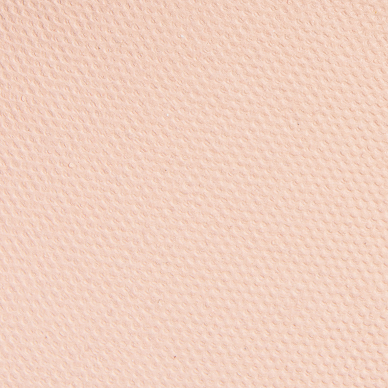 Sephora Lazy Afternoon (207) Colorful Eyeshadow
