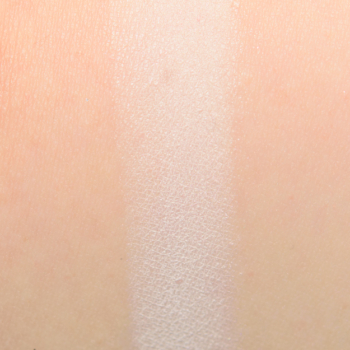 Sephora Let It Snow (201) Colorful Eyeshadow
