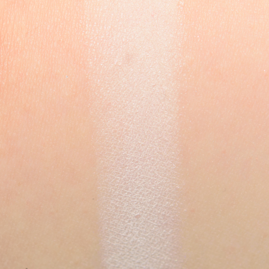 Sephora Let It Snow (201) Colorful Eyeshadow
