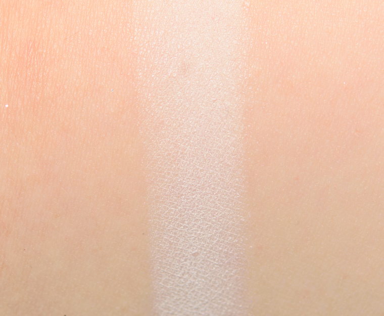 <p class="text-center">Sephora Let It Snow (201) Colorful Eyeshadow</p>