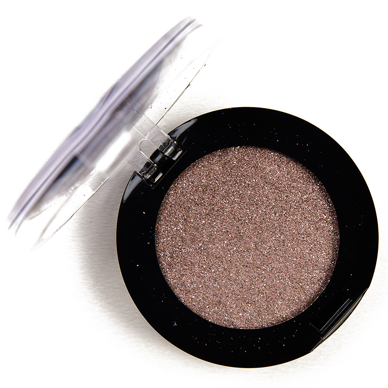 <p class="text-center">Sephora Let's Dance (268) Colorful Eyeshadow</p>
