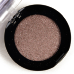 Sephora Let\'s Dance (268) Colorful Eyeshadow