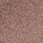 Sephora Let\'s Dance (268) Colorful Eyeshadow