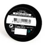 Sephora Let\'s Dance (268) Colorful Eyeshadow