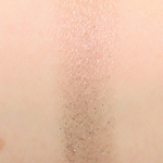Sephora Let\'s Dance (268) Colorful Eyeshadow