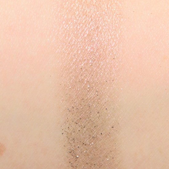 Sephora Let's Dance (268) Colorful Eyeshadow