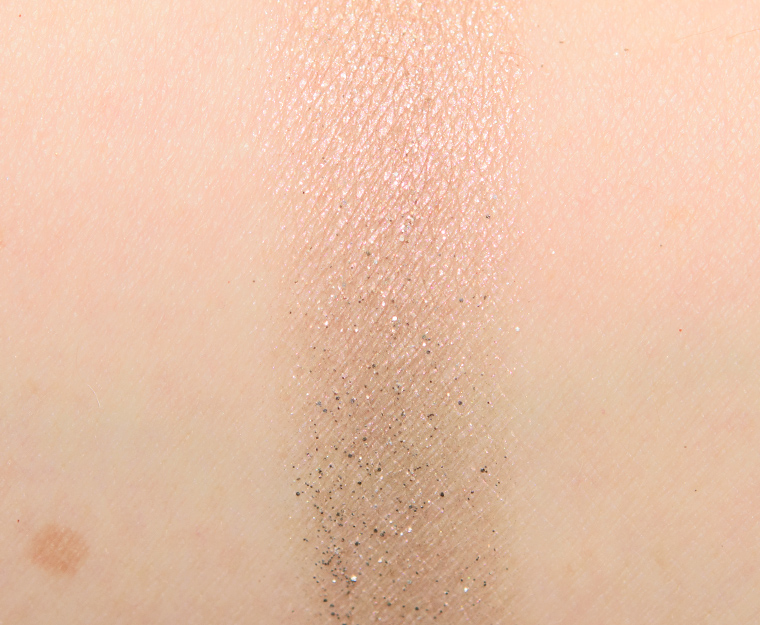 <p class="text-center">Sephora Let's Dance (268) Colorful Eyeshadow</p>